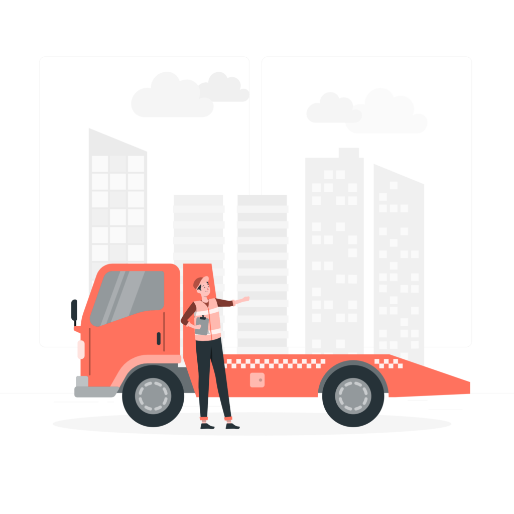 Reading-car-recovery-service