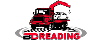 Vehicle  Breakdown  Recovery Reading